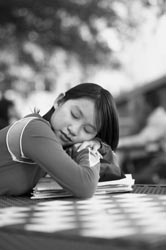 ���ѧϰЧ�ʸ߿���ϰ������ݽ��(ͼ)