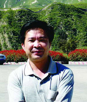 ��ʦ���У������߿�Ӣ���������ܻ�����(ͼ)