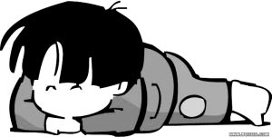 �Ÿ��ű�����߿�Ӣ���Ķ������˼·ͻ��(ͼ)