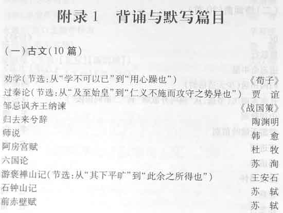 2008�����ȫ��ͳһ���Ա���������˵��(����)