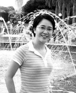 ��ʦ������ʡ2008��߿����Ŀ���˵�����