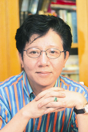 �ؼ����Ľ�ʦ���߿����ĵ��������ǹؼ�(ͼ)