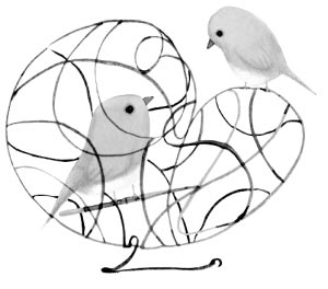 �ø߿����ĵ���֤����֤����Ծ������(ͼ)