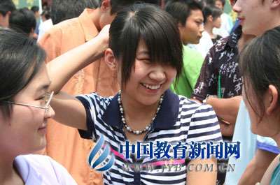 ������Ŀ�еĸ߿�����Ӧ��զ����(ͼ)