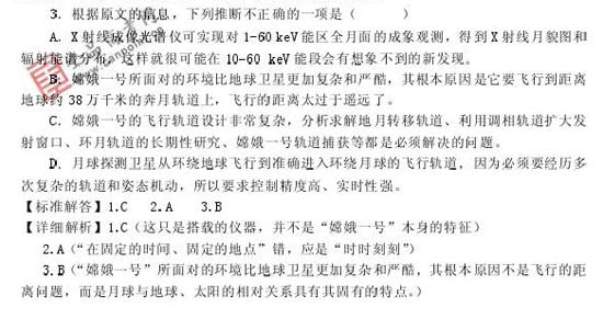 2008��߿����п��ܿ�����20��(����)(3)