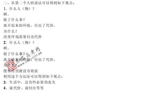 2008��߿����п��ܿ�����20��(����)(11)