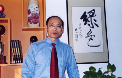 �ؼ���ʦ4��20:40���͸߿�����ָ���������