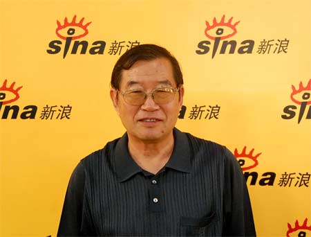 08�߿��������ⱱ����������Ŀ����