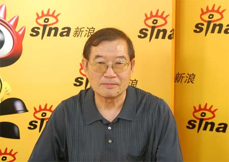 �ؼ���ʦ����08�߿��������ⱱ������ȫ����