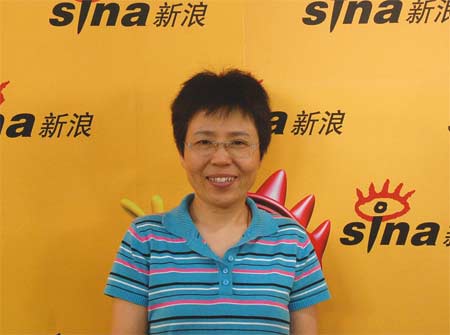 �߼���ʦ����08�߿�Ӣ�����ʱ��