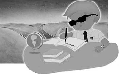 ����08�߿��Ϻ����ģ��������������д