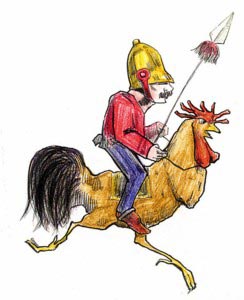 һ�������������Ļ�����