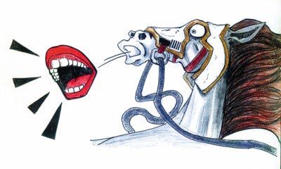 ��ʦ����2008���Ϻ��߿����ļ���(ͼ)