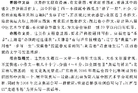 2009��߿����ĸ�ϰ���ȫ��λ����(3)