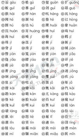 ���ĵ�Ԫר��ȫ��λ����(9)