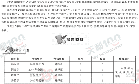 ���ĵ�Ԫר��ȫ��λ����(12)