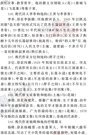 ���ĵ�Ԫר��ȫ��λ����(36)