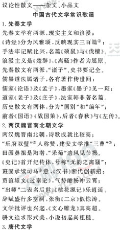 ���ĵ�Ԫר��ȫ��λ����(49)