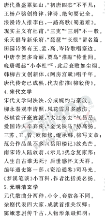 ���ĵ�Ԫר��ȫ��λ����(50)