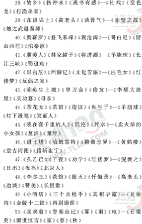 ���ĵ�Ԫר��ȫ��λ����(51)