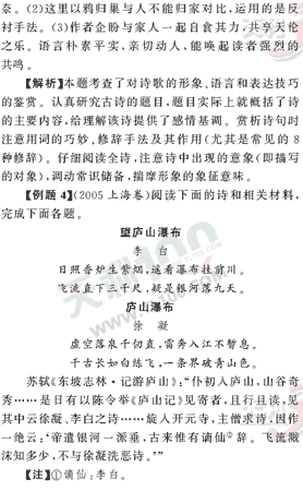 ���ĵ�Ԫר��ȫ��λ����(58)