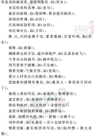 ���ĵ�Ԫר��ȫ��λ����(71)