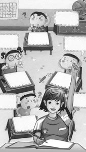 �߿�����ָ������ν��ɸѡ������Ϣ��(ͼ)