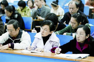 ���˹�������߿����Ľ����������(ͼ)