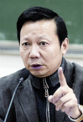 ���˹�������߿����Ľ����������(ͼ)