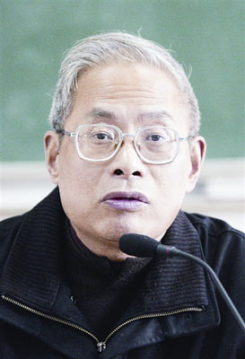 �ؼ���ʦ�Ĵ��£��߿�Īд�����ġ���ʶ����