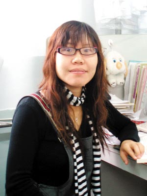 ����ָ�����߿�������С�����(ͼ)