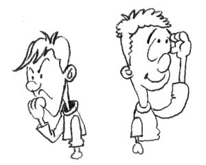 ����ָ�����߿�������С�����(ͼ)