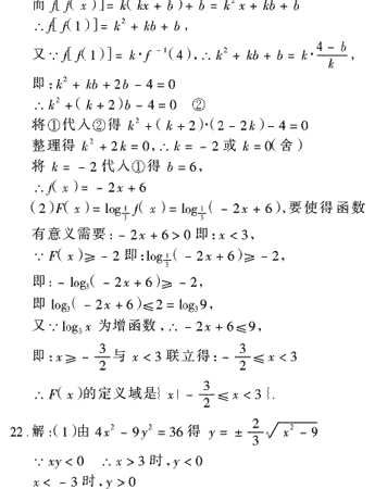 ��У��ѧ����Ԫר��ȫ��λ����(15)