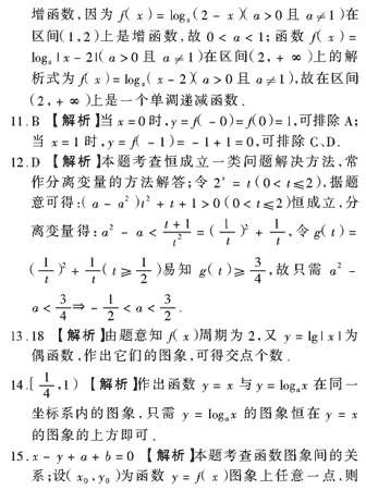 ��У��ѧ����Ԫר��ȫ��λ����(21)