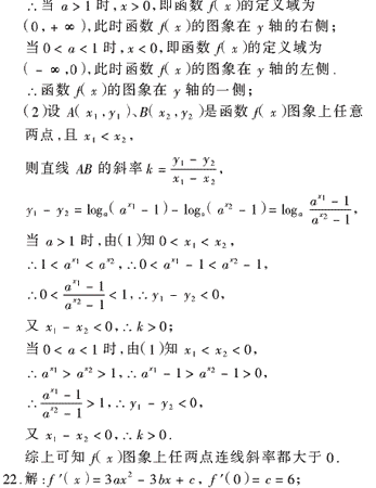 ��У��ѧ����Ԫר��ȫ��λ����(20)