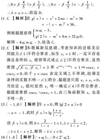 ��У��ѧ����Ԫר��ȫ��λ����(19)