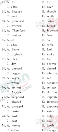 Ӣ�ﵥԪר��ȫ��λ����(21)