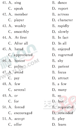 Ӣ�ﵥԪר��ȫ��λ����(21)