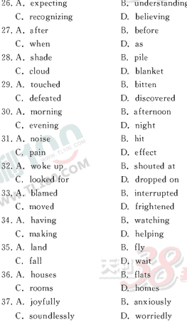 Ӣ�ﵥԪר��ȫ��λ����(24)