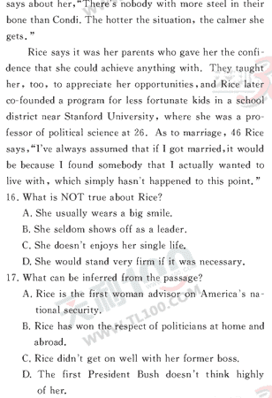 Ӣ�ﵥԪר��ȫ��λ����(30)