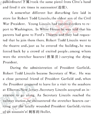 Ӣ�ﵥԪר��ȫ��λ����(30)