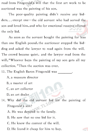 Ӣ�ﵥԪר��ȫ��λ����(34)