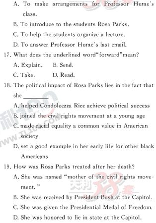 Ӣ�ﵥԪר��ȫ��λ����(35)