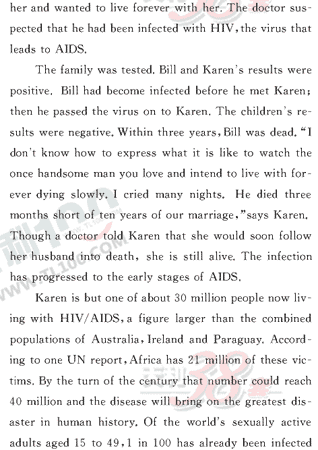 Ӣ�ﵥԪר��ȫ��λ����(36)