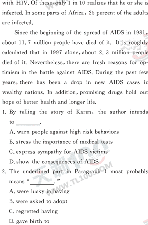 Ӣ�ﵥԪר��ȫ��λ����(36)