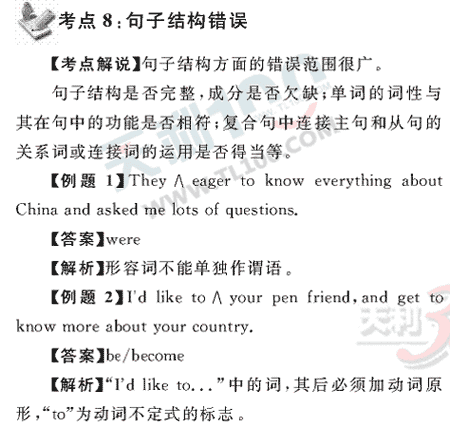 Ӣ�ﵥԪר��ȫ��λ����(41)