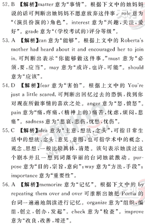 Ӣ�ﵥԪר��ȫ��λ����(68)