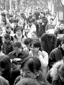 09�������������������³�̹���(ͼ)