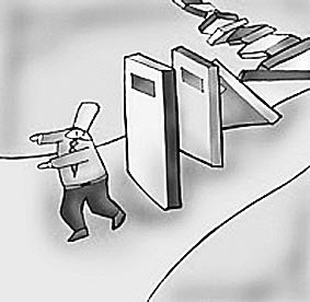 ���˸߿��������μ��ġ�ǿ����