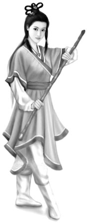 �����Ⱥ��ս������ָ�㿼��Ӧ���ؼ�(ͼ)